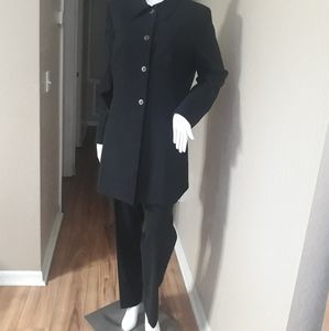 Collections for Le Suit Pant Suit